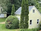 588 Peakham Rd - Photo 34