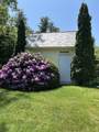 588 Peakham Rd - Photo 35