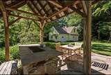 588 Peakham Rd - Photo 36