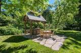 588 Peakham Rd - Photo 37