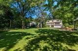 588 Peakham Rd - Photo 38