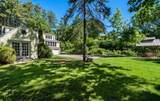 588 Peakham Rd - Photo 39