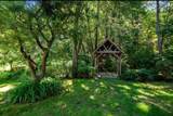 588 Peakham Rd - Photo 40