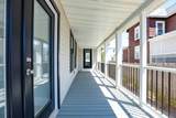 36 Coral Ave - Photo 28