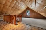 57 Carter Rd - Photo 23