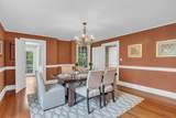 24 Sandy Pond Rd - Photo 13