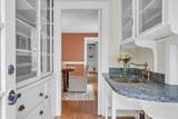 24 Sandy Pond Rd - Photo 14