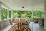 24 Sandy Pond Rd - Photo 7