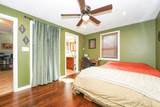 18 Alcott St - Photo 24