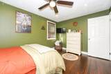 18 Alcott St - Photo 25