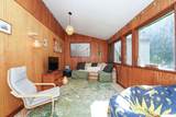 18 Alcott St - Photo 30