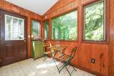 18 Alcott St - Photo 34