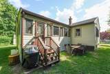 18 Alcott St - Photo 35