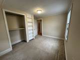 12 Watt Road - Photo 29