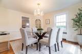 4 Dana Rd - Photo 10