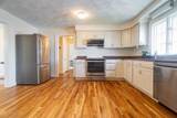4 Dana Rd - Photo 12