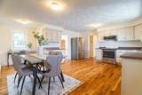 4 Dana Rd - Photo 14