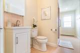 4 Dana Rd - Photo 15