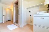 4 Dana Rd - Photo 16