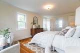 4 Dana Rd - Photo 17