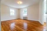 4 Dana Rd - Photo 23