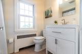 4 Dana Rd - Photo 24