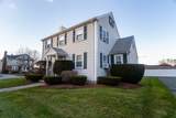4 Dana Rd - Photo 27