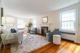 4 Dana Rd - Photo 4