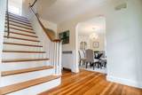4 Dana Rd - Photo 9