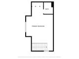5 Crestview Rd - Photo 20