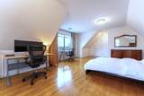 5 Crestview Rd - Photo 21