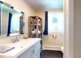 12 Redmen Dr - Photo 24