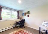 12 Redmen Dr - Photo 25