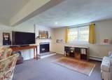 12 Redmen Dr - Photo 26