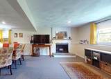 12 Redmen Dr - Photo 27