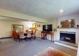 12 Redmen Dr - Photo 28