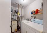 12 Redmen Dr - Photo 29