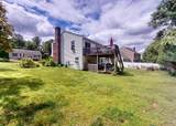 12 Redmen Dr - Photo 30