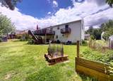 12 Redmen Dr - Photo 31