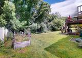 12 Redmen Dr - Photo 32