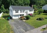 12 Redmen Dr - Photo 34
