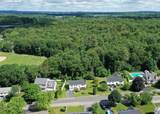 12 Redmen Dr - Photo 36