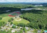 12 Redmen Dr - Photo 37