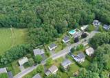 12 Redmen Dr - Photo 38