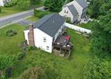 12 Redmen Dr - Photo 39