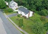 12 Redmen Dr - Photo 40