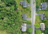 12 Redmen Dr - Photo 41