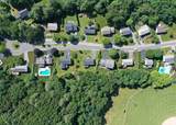 12 Redmen Dr - Photo 42