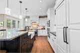 7 Castle Drive - Photo 10