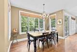 7 Castle Drive - Photo 11